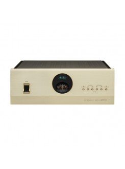 Sursa Accuphase PS-520